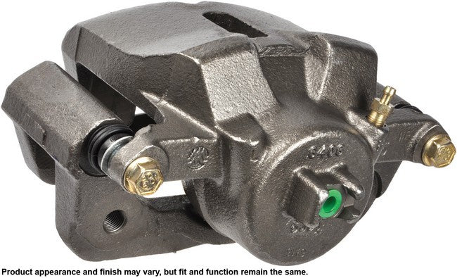 CARDONE Reman Disc Brake Caliper P/N:19-B2671 Fits: Honda Pilot 08-03 - Image 1