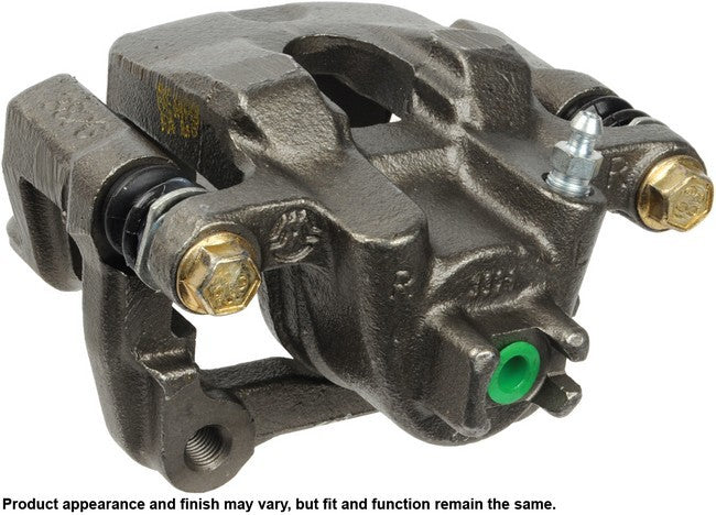 CARDONE Reman Disc Brake Caliper P/N:19-B2675 Fits: Acura Mdx 06-01, Honda Pilot 08-03 - Image 1