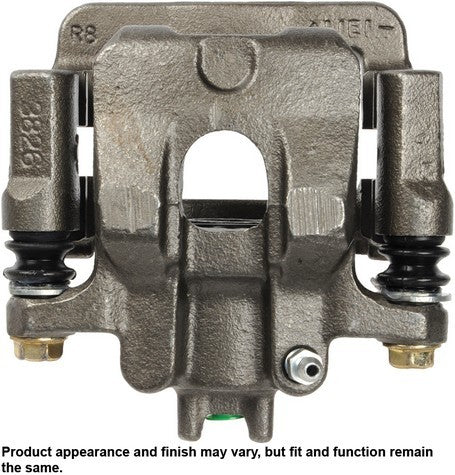 CARDONE Reman Disc Brake Caliper P/N:19-B2675 Fits: Acura Mdx 06-01, Honda Pilot 08-03 - Image 4