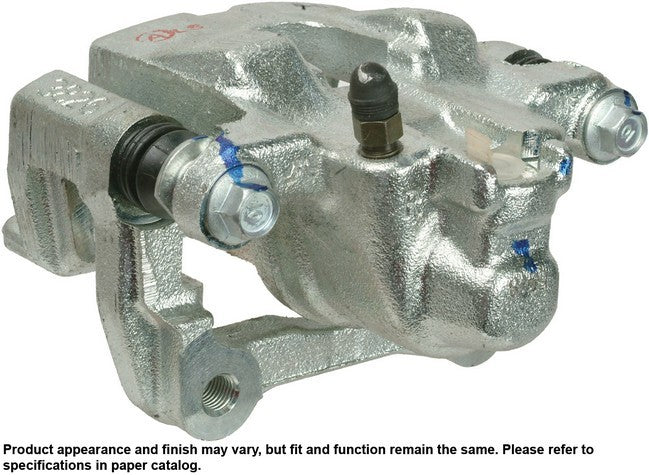 CARDONE Reman Disc Brake Caliper P/N:19-B2676 Fits: Honda Odyssey 04-02 - Image 1