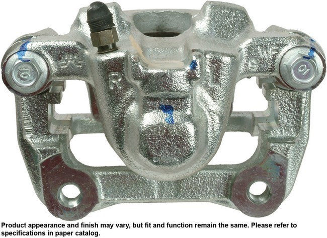 CARDONE Reman Disc Brake Caliper P/N:19-B2676 Fits: Honda Odyssey 04-02 - Image 2