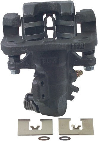 CARDONE Reman Disc Brake Caliper P/N:19-B2678 Fits: Acura El 05-01, Acura Rsx 06-02, Honda Civic 05-02 - Image 3