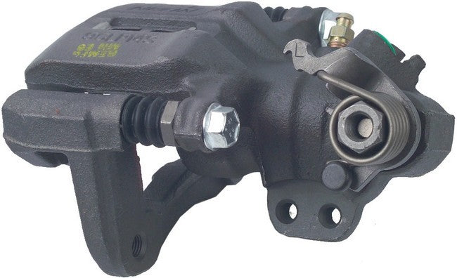 CARDONE Reman Disc Brake Caliper P/N:19-B2679 Fits: Acura El 05-01, Acura Rsx 06-02, Honda Civic 05-02 - Image 1
