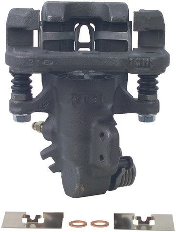 CARDONE Reman Disc Brake Caliper P/N:19-B2679 Fits: Acura El 05-01, Acura Rsx 06-02, Honda Civic 05-02 - Image 3