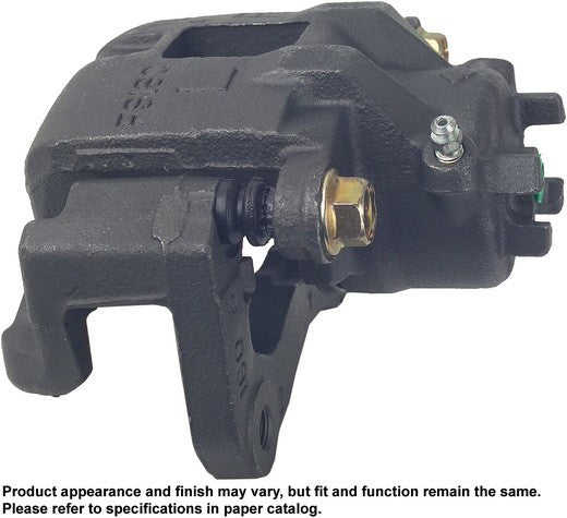 CARDONE Reman Disc Brake Caliper P/N:19-B2680 Fits: Mitsubishi Lancer 07-02 - Image 1