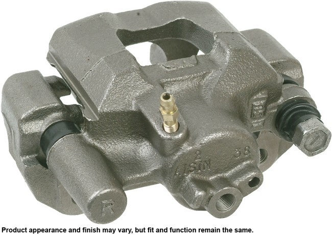CARDONE Reman Disc Brake Caliper P/N:19-B2684 Fits: Lexus Es300 03-02, Lexus Es330 06-04, Toyota Camry 06-02 - Image 1
