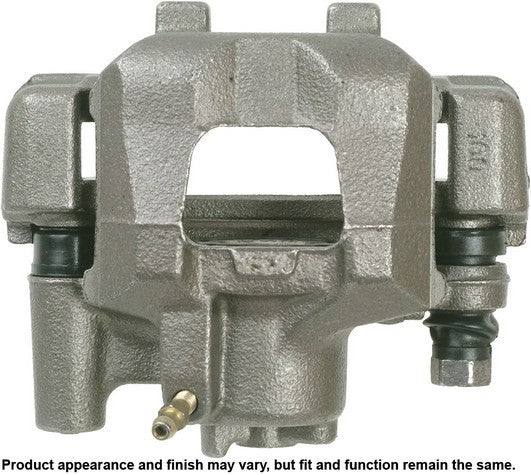 CARDONE Reman Disc Brake Caliper P/N:19-B2684 Fits: Lexus Es300 03-02, Lexus Es330 06-04, Toyota Camry 06-02 - Image 4