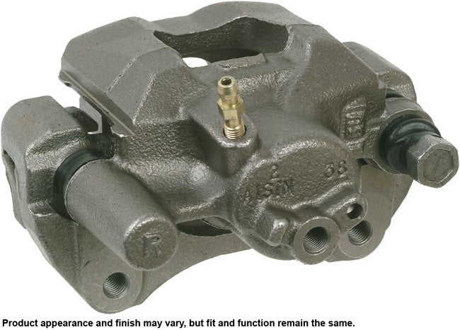 CARDONE Reman Disc Brake Caliper P/N:19-B2684A Fits: Toyota Highlander 03-01 - Image 1