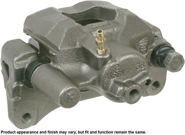 CARDONE Reman Disc Brake Caliper P/N:19-B2684B Fits: Toyota Highlander 03-01 - Image 1