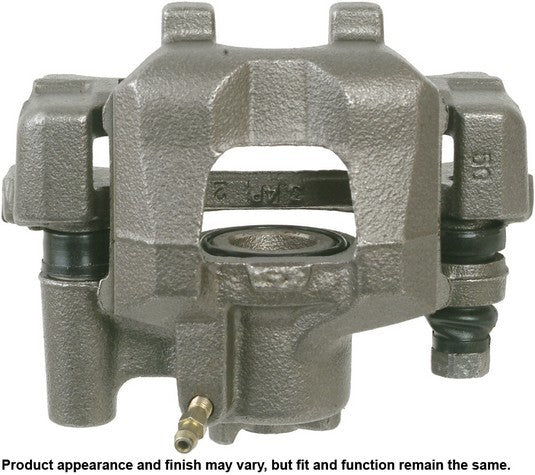 CARDONE Reman Disc Brake Caliper P/N:19-B2684B Fits: Toyota Highlander 03-01 - Image 4