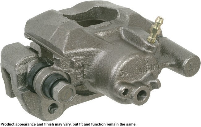 CARDONE Reman Disc Brake Caliper P/N:19-B2685 Fits: Lexus Es300 03-02, Lexus Es330 06-04, Toyota Camry 06-02 - Image 1