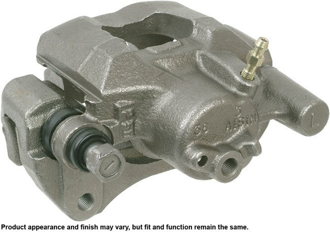 CARDONE Reman Disc Brake Caliper P/N:19-B2685A Fits: Toyota Highlander 03-01 - Image 1