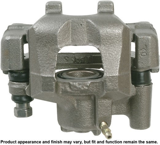 CARDONE Reman Disc Brake Caliper P/N:19-B2685A Fits: Toyota Highlander 03-01 - Image 4