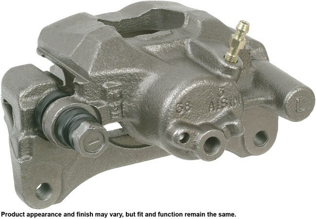 CARDONE Reman Disc Brake Caliper P/N:19-B2685B Fits: Toyota Highlander 03-01 - Image 1