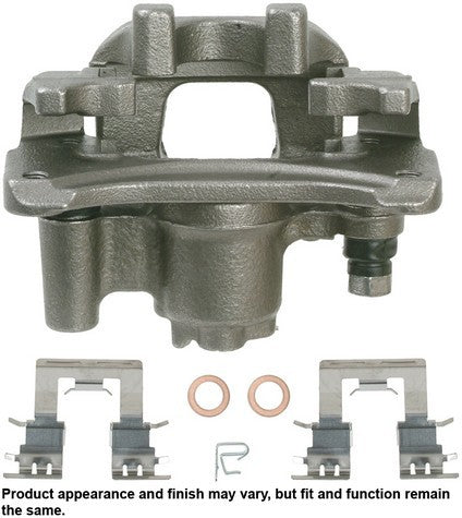 CARDONE Reman Disc Brake Caliper P/N:19-B2685B Fits: Toyota Highlander 03-01 - Image 3