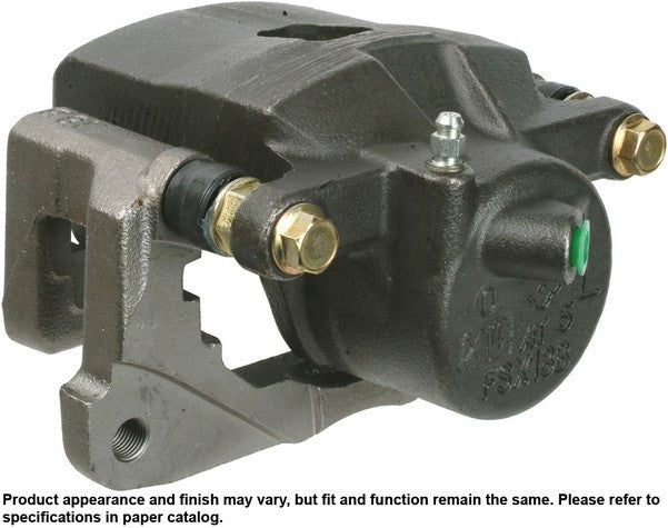 CARDONE Reman Disc Brake Caliper P/N:19-B2688 Fits: Toyota Rav4 05-01 - Image 1