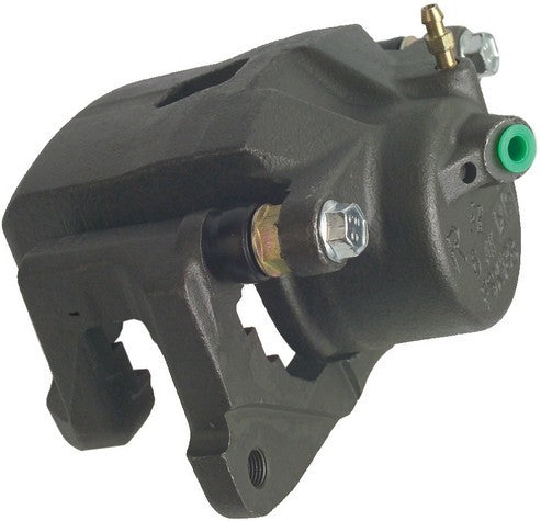 CARDONE Reman Disc Brake Caliper P/N:19-B2689 Fits: Toyota Rav4 05-01 - Image 1