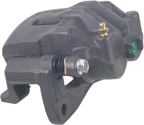 CARDONE Reman Disc Brake Caliper P/N:19-B2692 Fits: Kia Sedona 04-02 - Image 1
