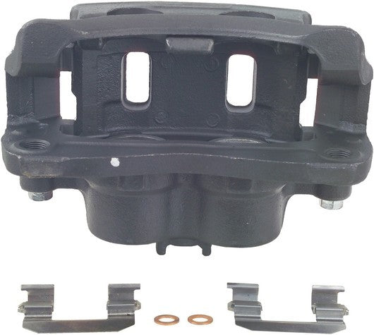 CARDONE Reman Disc Brake Caliper P/N:19-B2692 Fits: Kia Sedona 04-02 - Image 3