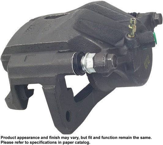 CARDONE Reman Disc Brake Caliper P/N:19-B2694 Fits: Toyota Sienna 03-01 - Image 1
