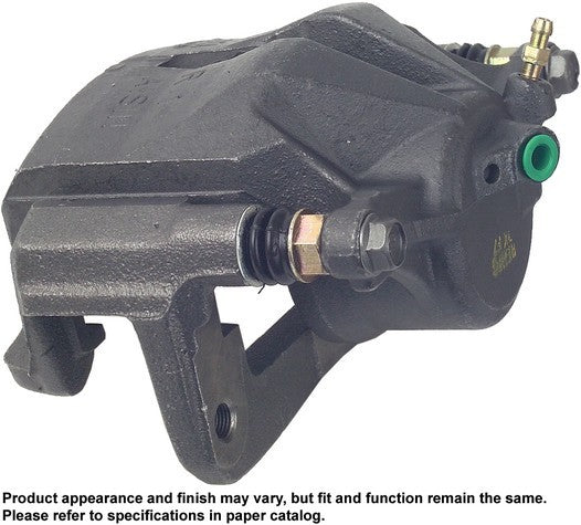 CARDONE Reman Disc Brake Caliper P/N:19-B2695 Fits: Toyota Sienna 03-01 - Image 1