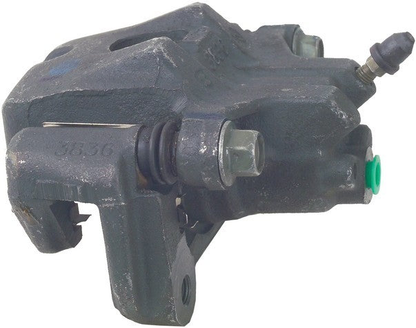 CARDONE Reman Disc Brake Caliper P/N:19-B2697 Fits: Toyota Avalon 07-05, Toyota Camry 06-02, Toyota Solara 08-04 - Image 1