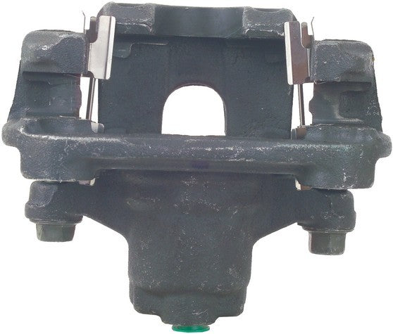 CARDONE Reman Disc Brake Caliper P/N:19-B2697 Fits: Toyota Avalon 07-05, Toyota Camry 06-02, Toyota Solara 08-04 - Image 3