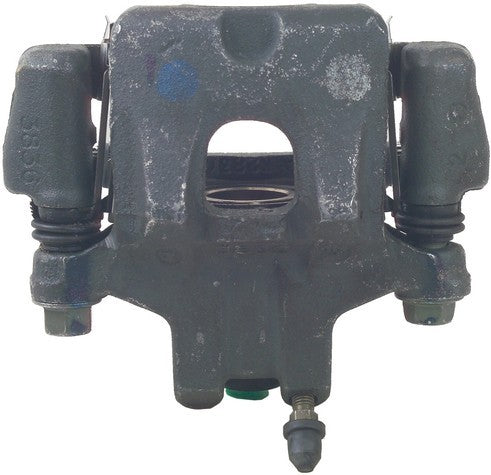 CARDONE Reman Disc Brake Caliper P/N:19-B2697 Fits: Toyota Avalon 07-05, Toyota Camry 06-02, Toyota Solara 08-04 - Image 4
