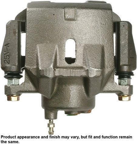 CARDONE Reman Disc Brake Caliper P/N:19-B2700 Fits: Toyota Celica 2000 - Image 4