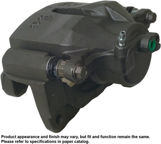 CARDONE Reman Disc Brake Caliper P/N:19-B2702 Fits: Toyota Camry 06-02 - Image 1