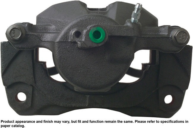 CARDONE Reman Disc Brake Caliper P/N:19-B2703 Fits: Toyota Camry 06-02 - Image 2