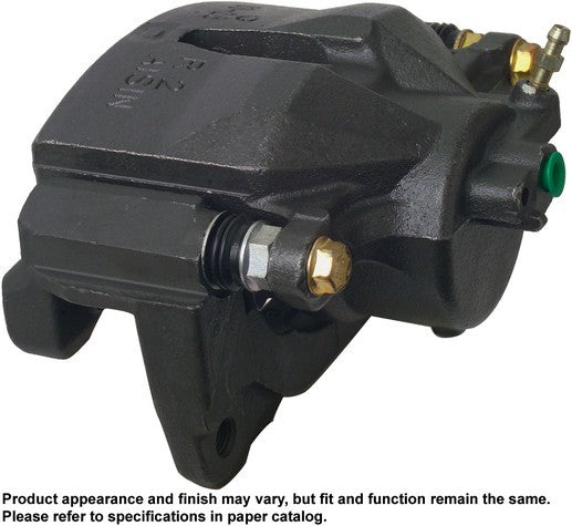 CARDONE Reman Disc Brake Caliper P/N:19-B2703A Fits: Toyota Camry 04-02 - Image 1