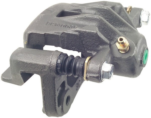 CARDONE Reman Disc Brake Caliper P/N:19-B2704 Fits: Hyundai Sonata 05-99, Hyundai Xg300 2001, Hyundai Xg350 05-02, Kia Magentis 06-01, Kia Optima 06-01 - Image 1