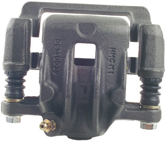 CARDONE Reman Disc Brake Caliper P/N:19-B2704 Fits: Hyundai Sonata 05-99, Hyundai Xg300 2001, Hyundai Xg350 05-02, Kia Magentis 06-01, Kia Optima 06-01 - Image 4