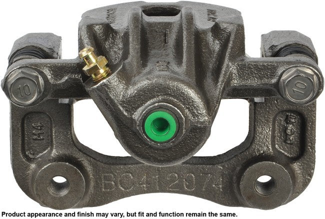 CARDONE Reman Disc Brake Caliper P/N:19-B2704A Fits: Kia Amanti 06-04 - Image 2
