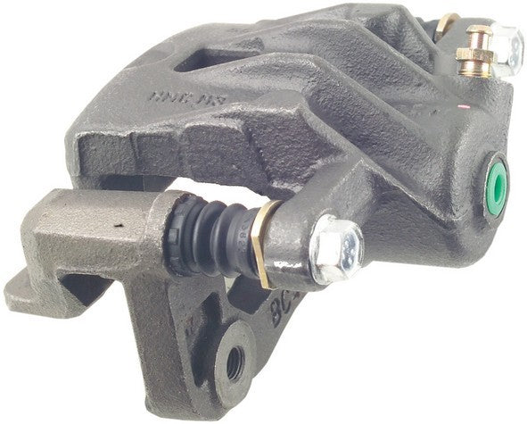 CARDONE Reman Disc Brake Caliper P/N:19-B2705 Fits: Hyundai Sonata 05-99, Hyundai Xg300 2001, Hyundai Xg350 05-02, Kia Magentis 06-01, Kia Optima 06-01 - Image 1