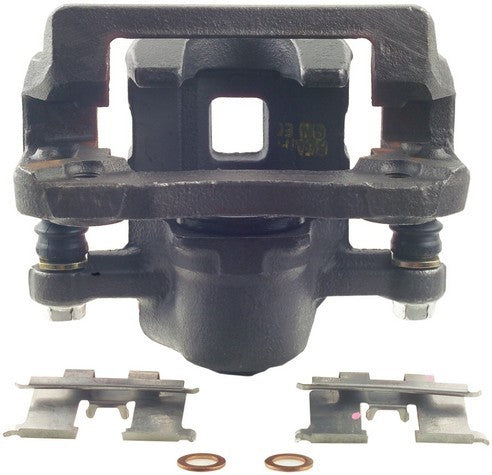 CARDONE Reman Disc Brake Caliper P/N:19-B2705 Fits: Hyundai Sonata 05-99, Hyundai Xg300 2001, Hyundai Xg350 05-02, Kia Magentis 06-01, Kia Optima 06-01 - Image 3