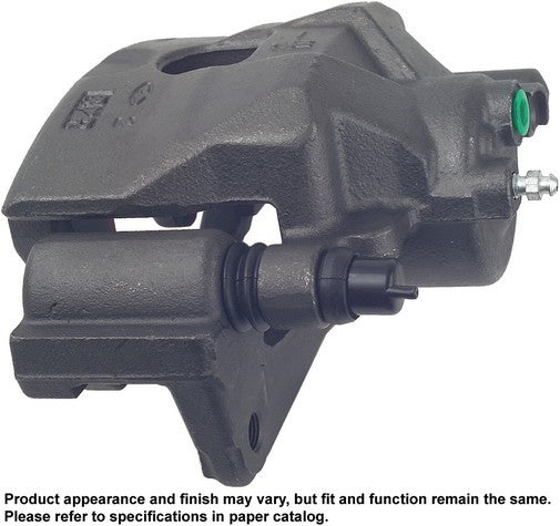 CARDONE Reman Disc Brake Caliper P/N:19-B2706 Fits: Mazda 6 05-03 - Image 1