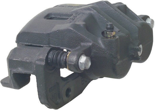 CARDONE Reman Disc Brake Caliper P/N:19-B2710 Fits: Hyundai Santa Fe 06-01, Hyundai Xg300 2001, Hyundai Xg350 03-02 - Image 1