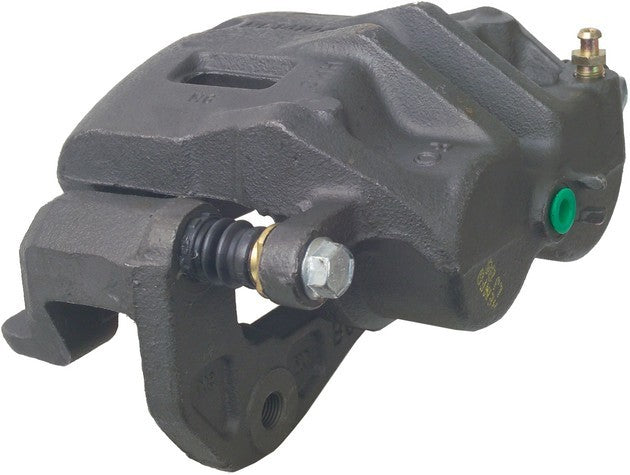 CARDONE Reman Disc Brake Caliper P/N:19-B2711 Fits: Hyundai Santa Fe 06-01, Hyundai Xg300 2001, Hyundai Xg350 03-02 - Image 1