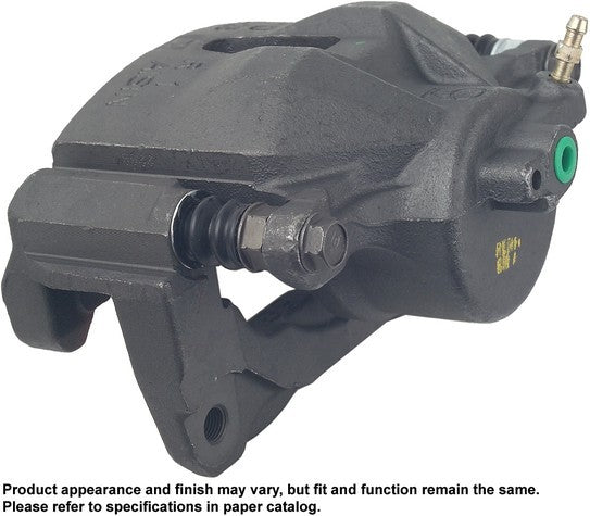 CARDONE Reman Disc Brake Caliper P/N:19-B2715 Fits: Toyota Avalon 07-05, Toyota Camry 06-05, Toyota Sienna 10-04, Toyota Solara 08-04 - Image 1