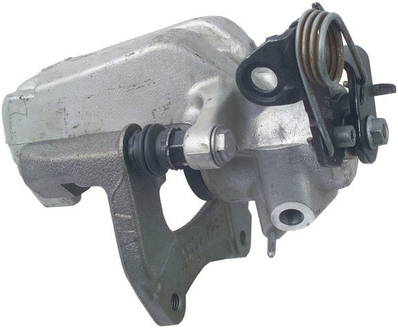 CARDONE Reman Disc Brake Caliper P/N:19-B2721 Fits: Audi A6 Quattro 04-00, Audi S6 03-02, Volkswagen Passat 05-02 - Image 1