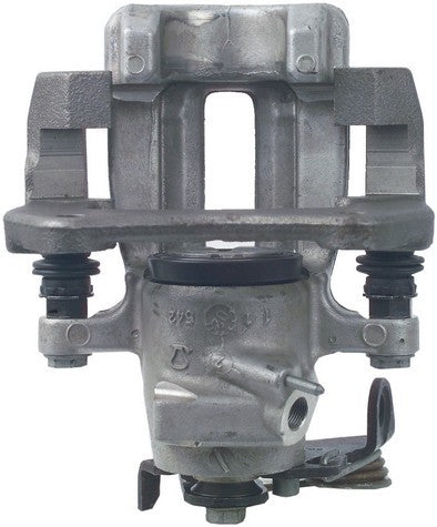 CARDONE Reman Disc Brake Caliper P/N:19-B2721 Fits: Audi A6 Quattro 04-00, Audi S6 03-02, Volkswagen Passat 05-02 - Image 3