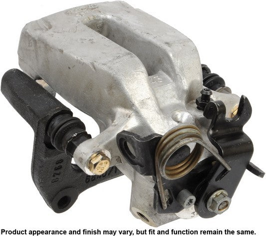 CARDONE Reman Disc Brake Caliper P/N:19-B2723 Fits: Audi S4 02-00 - Image 1