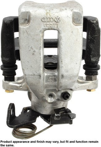 CARDONE Reman Disc Brake Caliper P/N:19-B2723 Fits: Audi S4 02-00 - Image 4