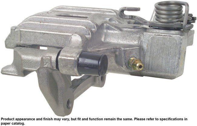 CARDONE Reman Disc Brake Caliper P/N:19-B2724 Fits: Mini Cooper 03-02 - Image 1