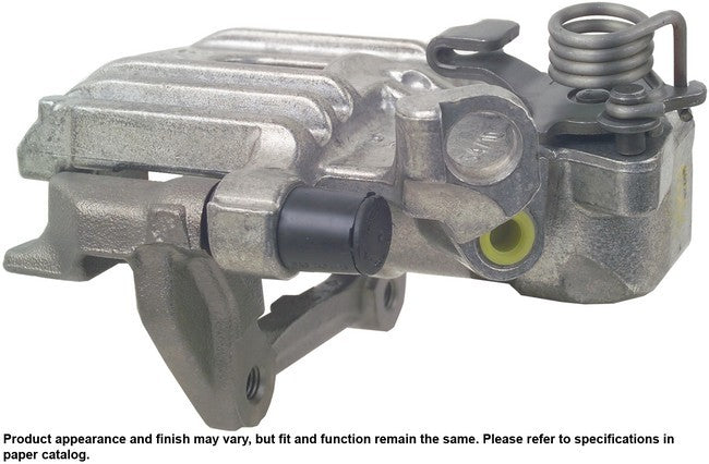 CARDONE Reman Disc Brake Caliper P/N:19-B2725 Fits: Mini Cooper 03-02 - Image 1