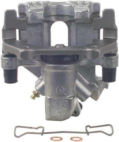CARDONE Reman Disc Brake Caliper P/N:19-B2725 Fits: Mini Cooper 03-02 - Image 3