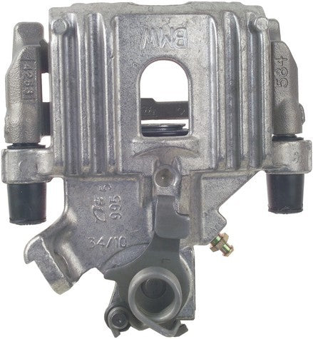 CARDONE Reman Disc Brake Caliper P/N:19-B2725 Fits: Mini Cooper 03-02 - Image 4