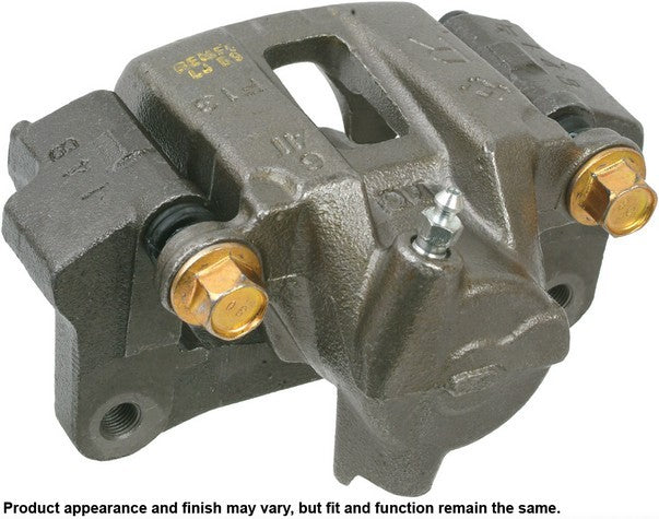 CARDONE Reman Disc Brake Caliper P/N:19-B2726 Fits: Toyota 4runner 09-03, Toyota Fj Cruiser 14-07 - Image 1